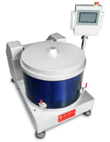 ZD70自動脫水機