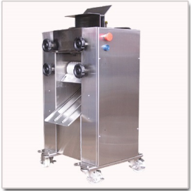 自動嫩肉機(jī) TW-510