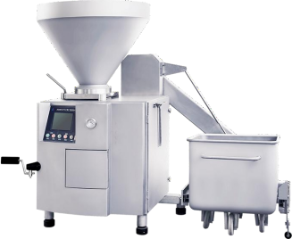 6800自動(dòng)定量灌腸機(jī)