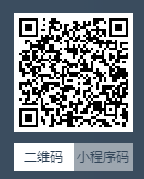 鑫飛鵬機(jī)械電子版畫冊(cè)